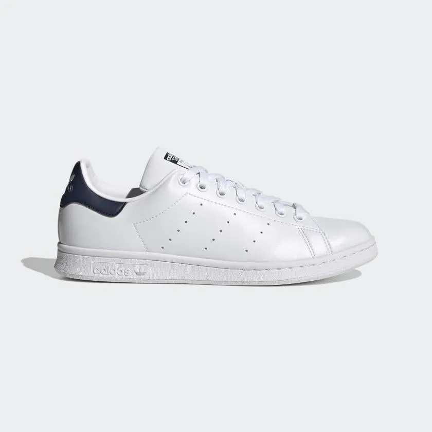 01427 Adidas Stan Smith