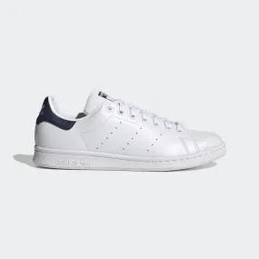 01427 Adidas Stan Smith