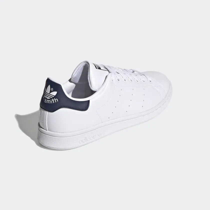 01427 Adidas Stan Smith