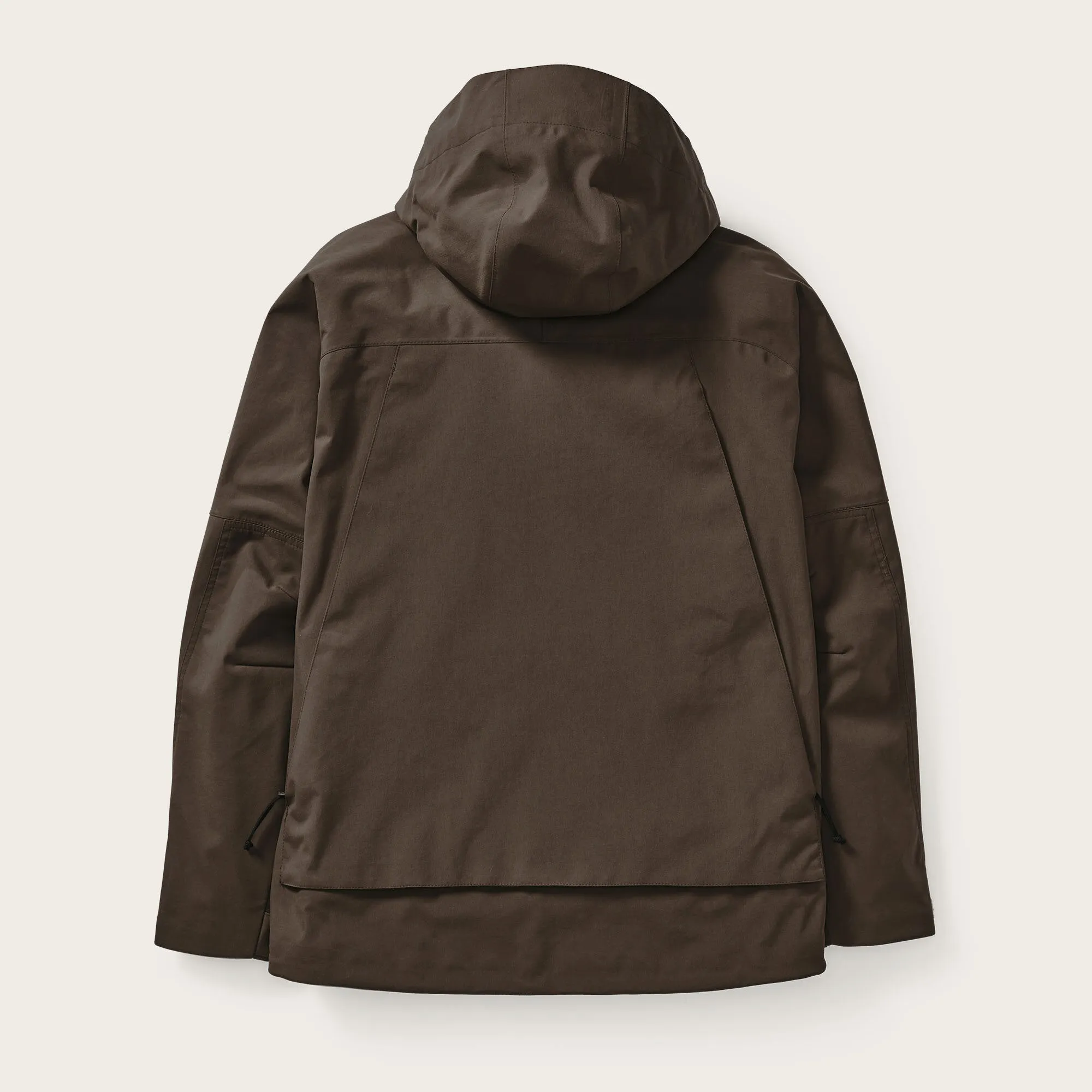 3-LAYER FIELD JACKET