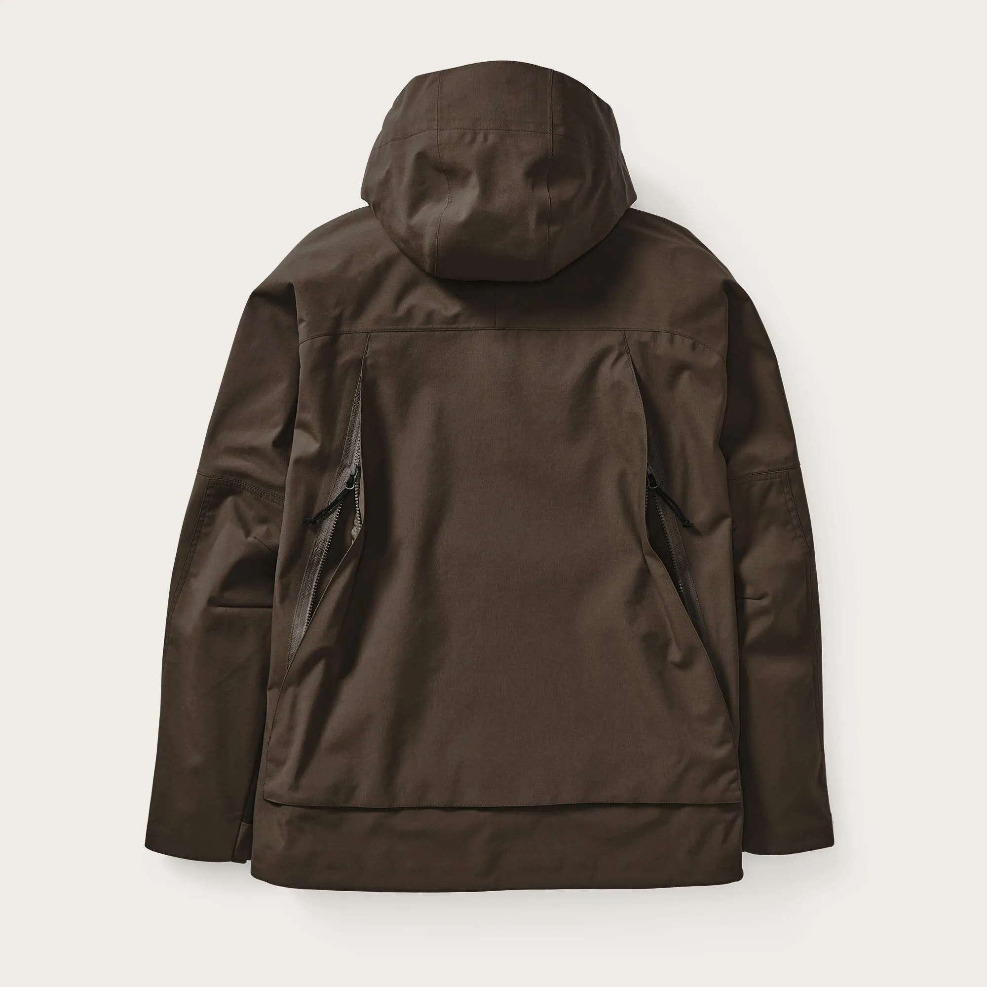 3-LAYER FIELD JACKET