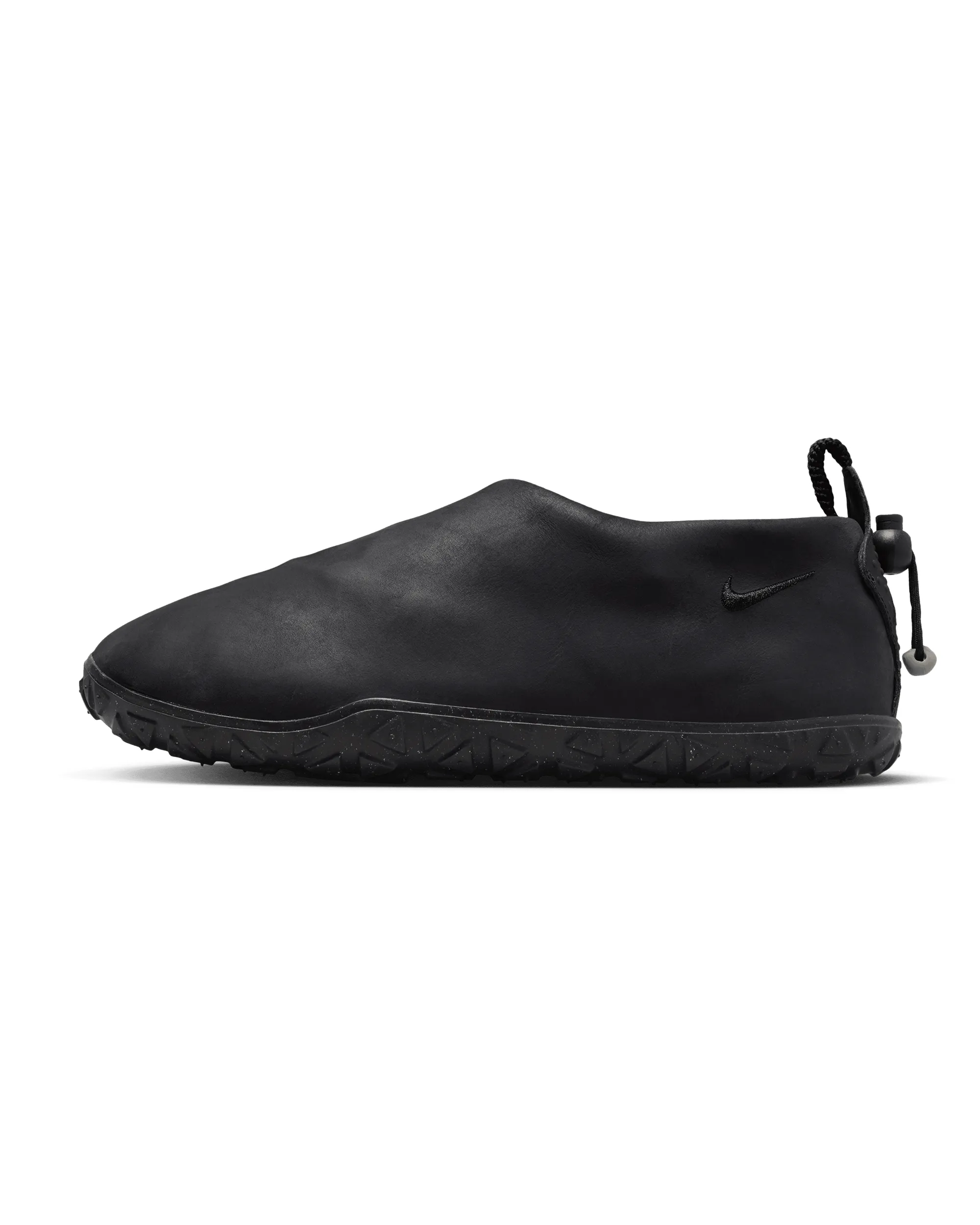 Acg Moc Prm - Black / Black