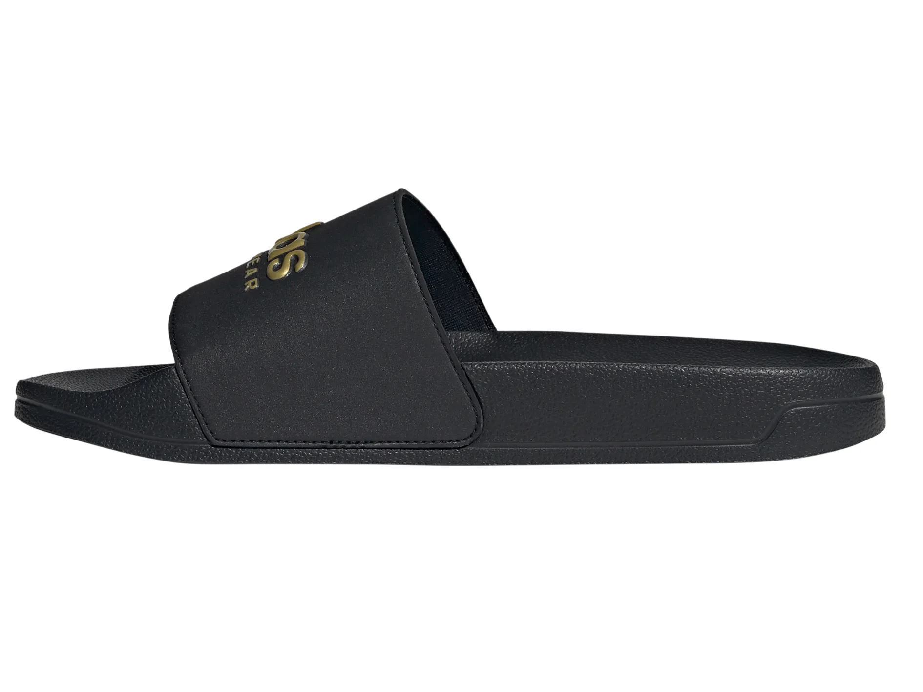 Adidas Adilette Shower Slides <BR> II0018