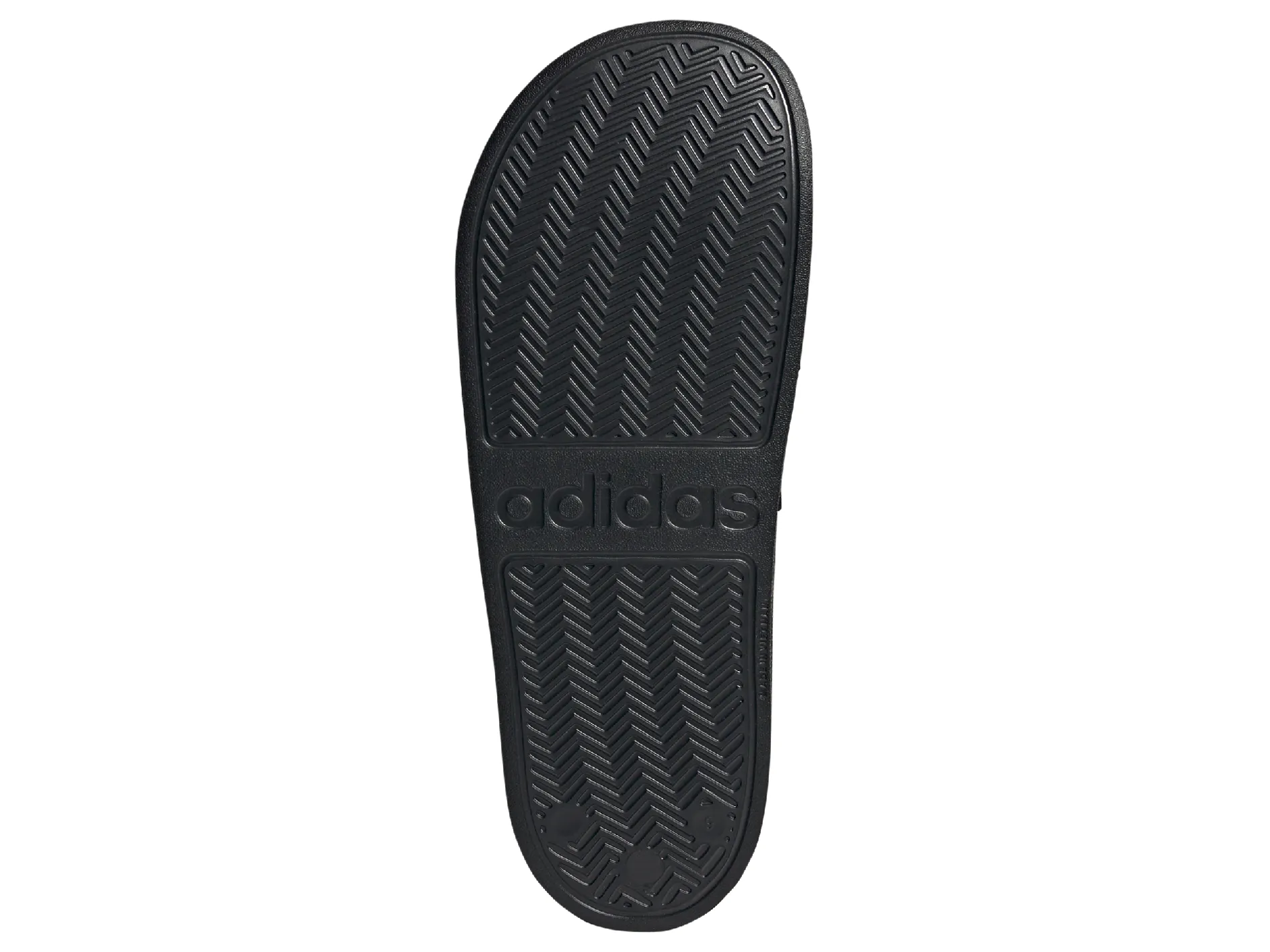 Adidas Adilette Shower Slides <BR> II0018