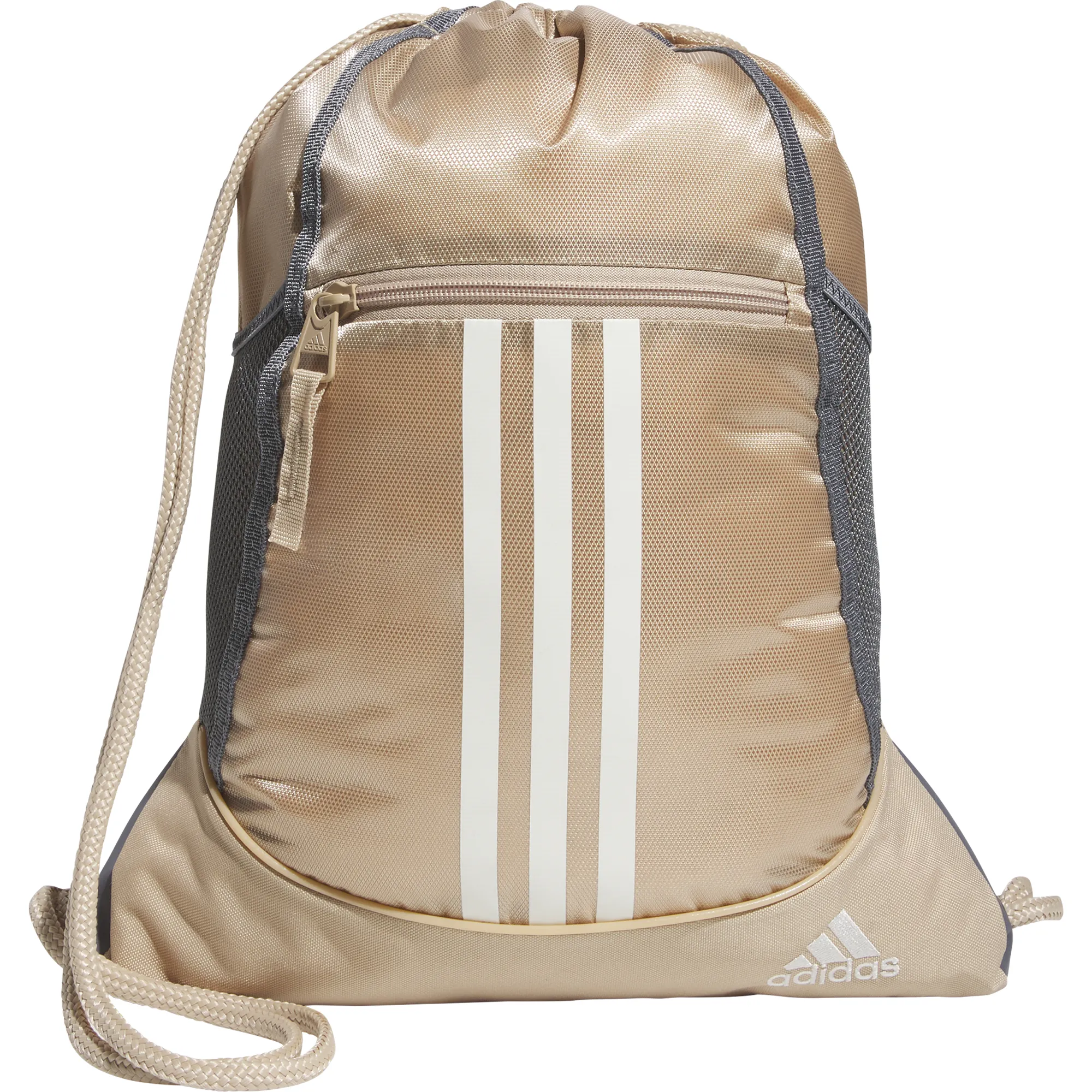 Adidas Alliance II Sackpack