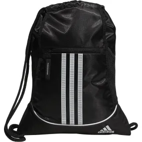 Adidas Alliance II Sackpack