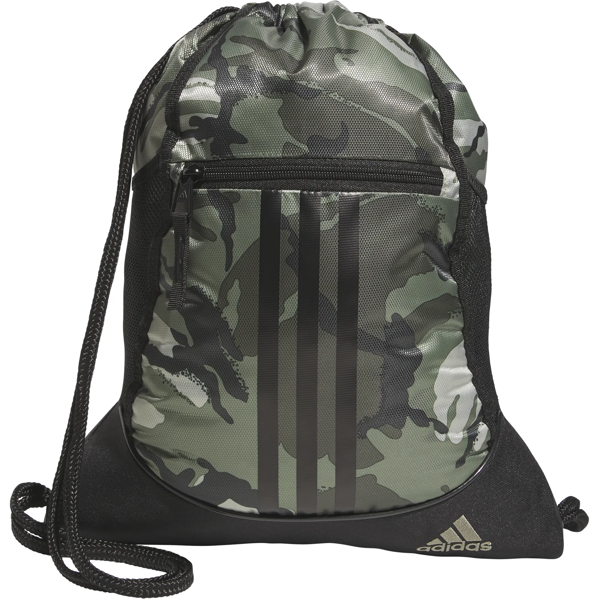 Adidas Alliance II Sackpack