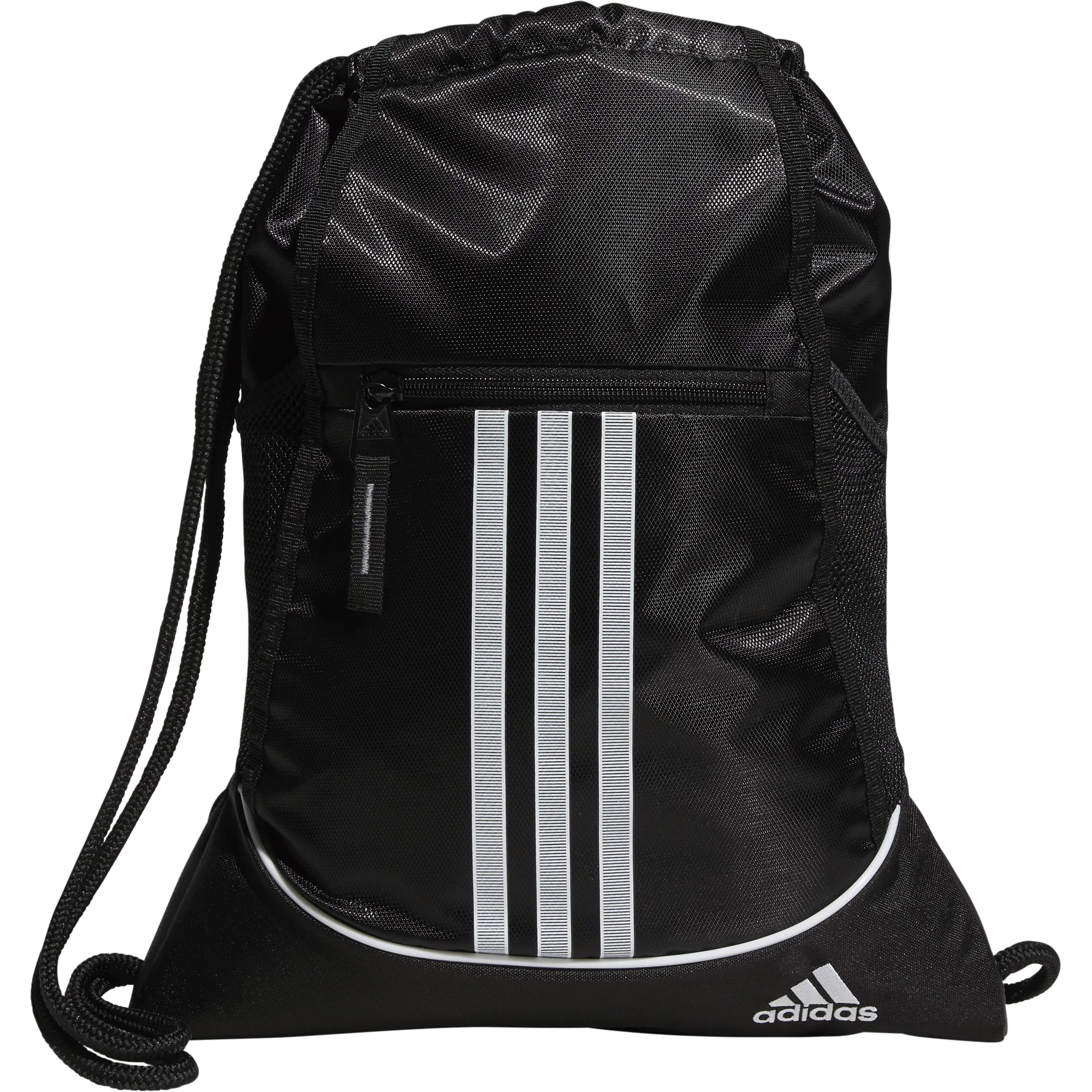 Adidas Alliance II Sackpack