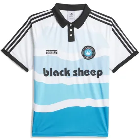 adidas Black Sheep CLTFC Jersey