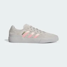 Adidas Busenitz Vulc 2.0 - (Dime) Pink Grey