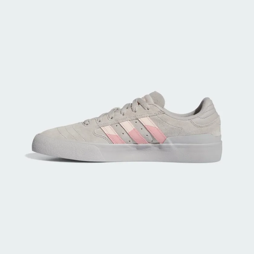 Adidas Busenitz Vulc 2.0 - (Dime) Pink Grey