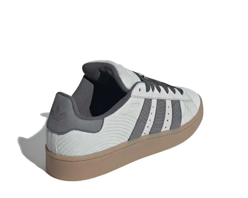 Adidas Campus 00s