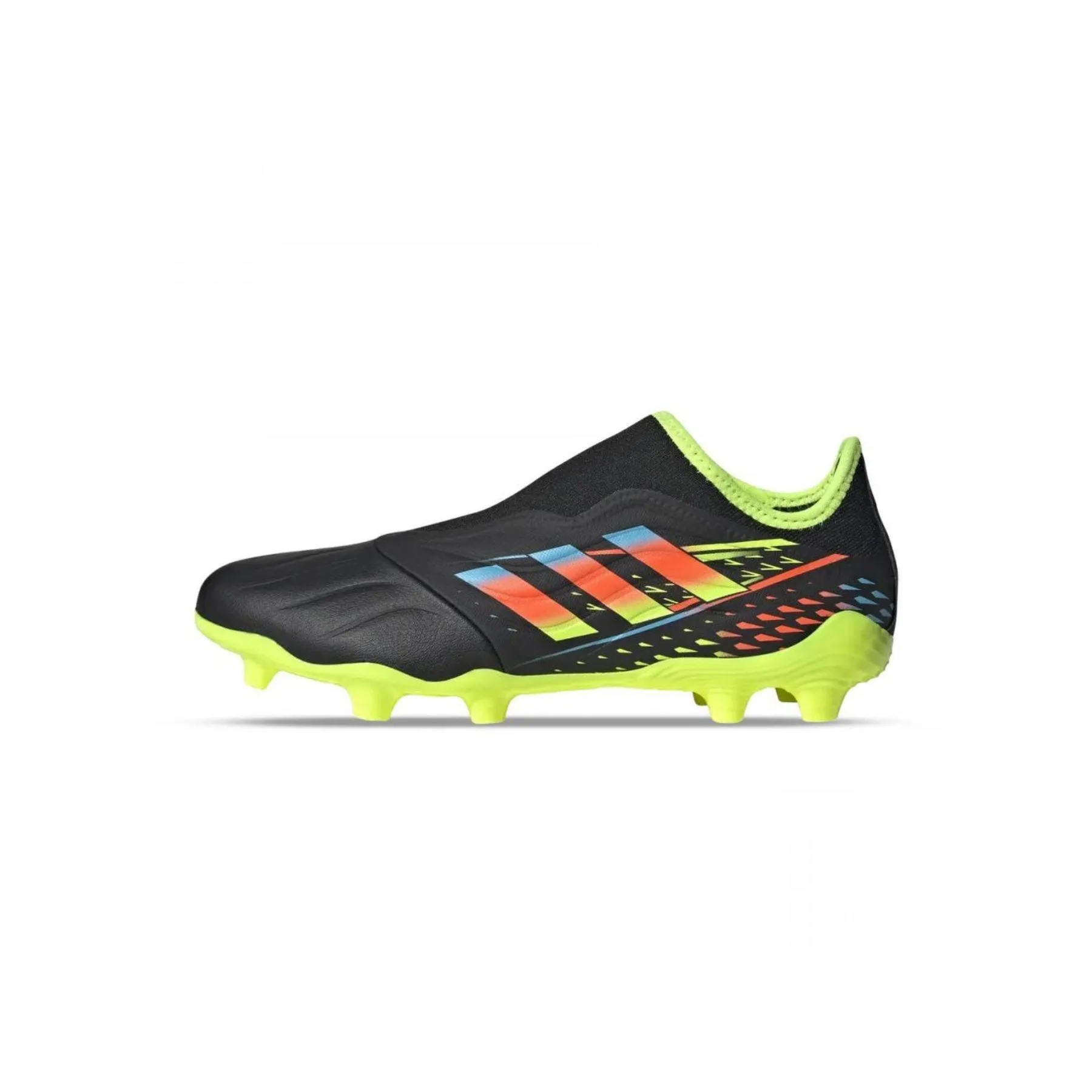 ADIDAS COPA SENSE.3 LL FG