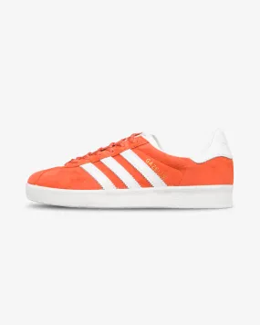 adidas Gazelle 85 Premium Red