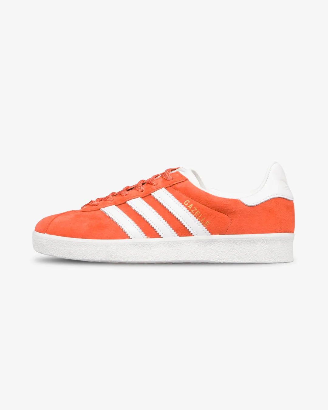 adidas Gazelle 85 Premium Red