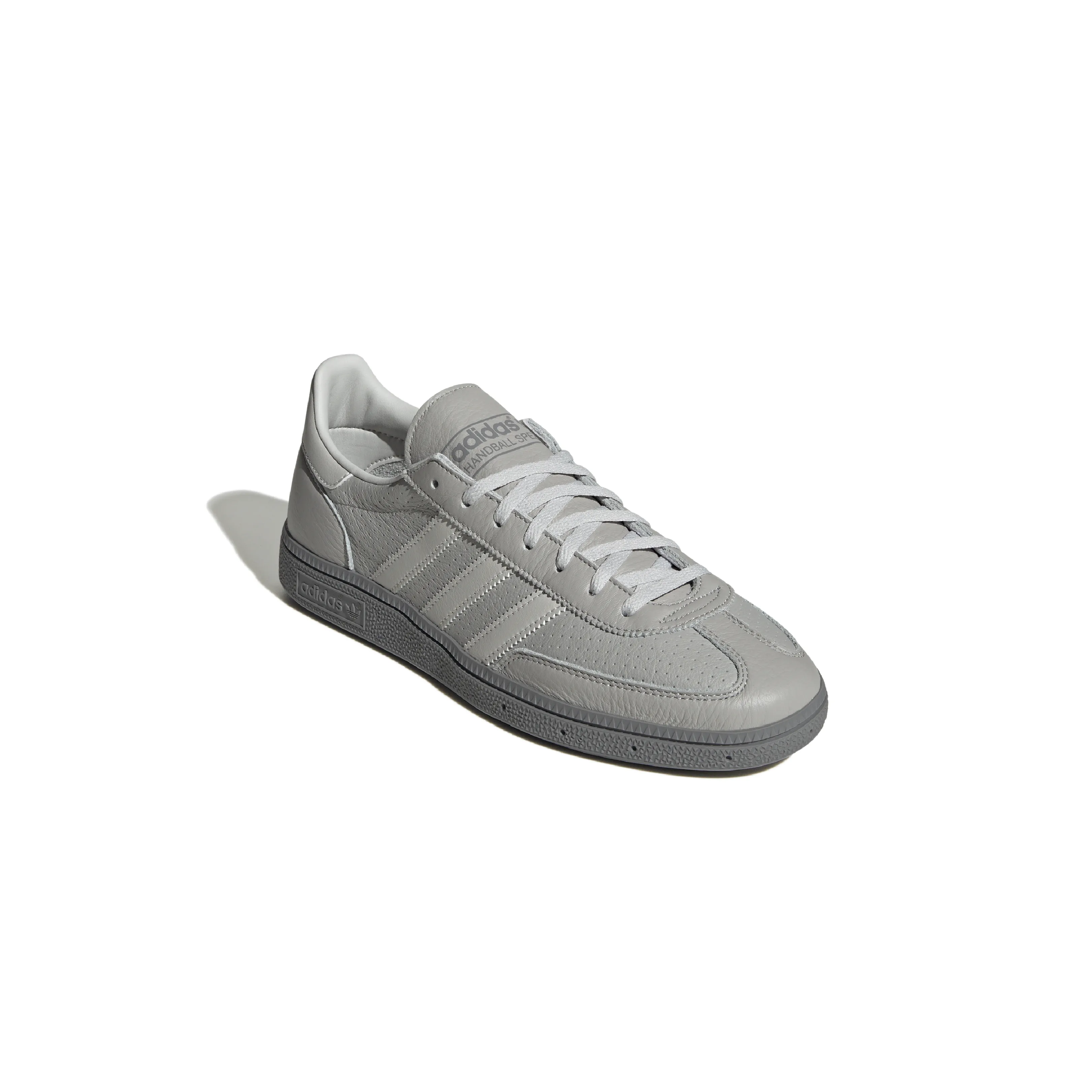 adidas Handball Spezial Grey Two / Grey One