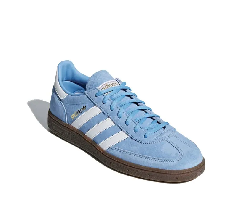 Adidas Handball Spezial