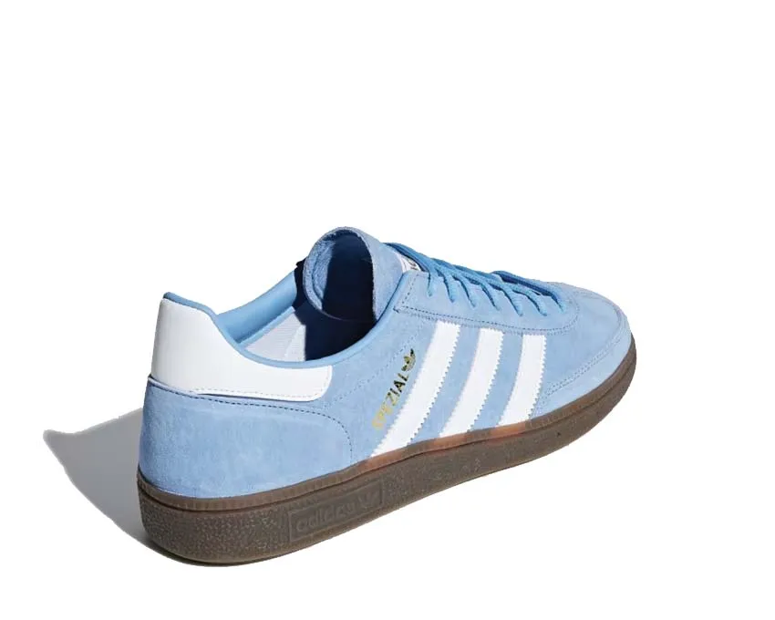 Adidas Handball Spezial