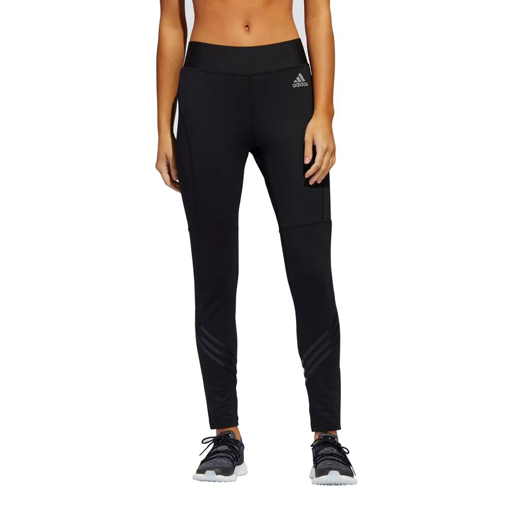 adidas Ladies Cold.Rdy Leggings