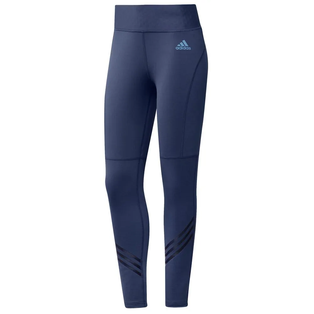 adidas Ladies Cold.Rdy Leggings