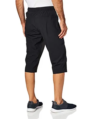 Adidas Mens Cool 34 Pant Wv Pants