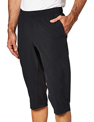 Adidas Mens Cool 34 Pant Wv Pants