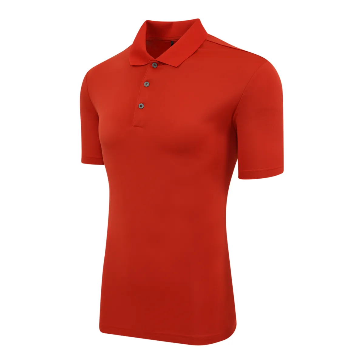 adidas Men's Performance Polo Shirt