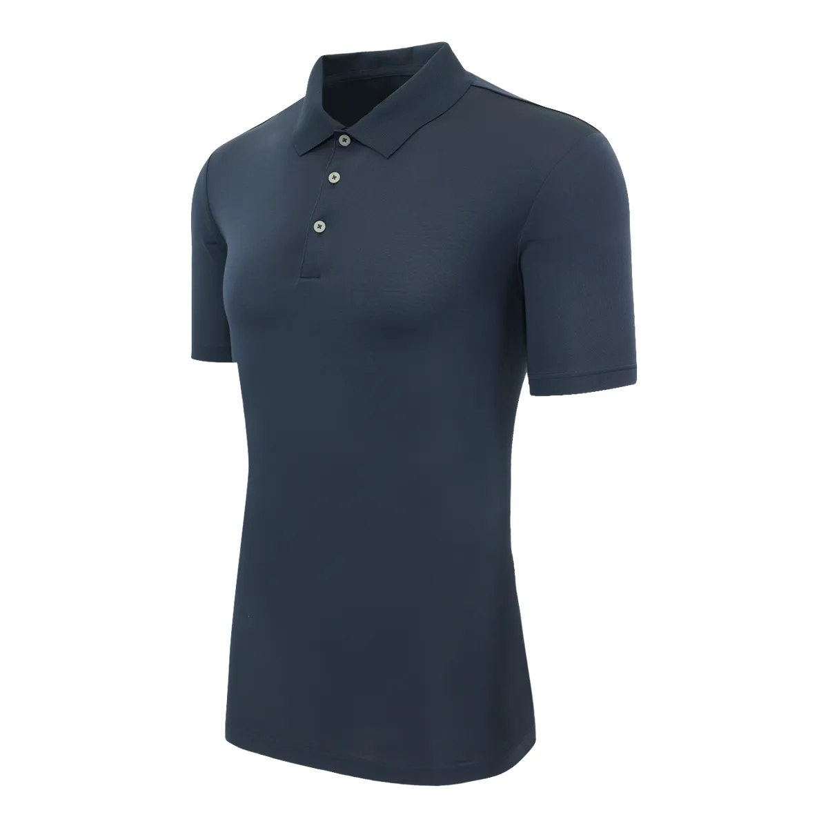 adidas Men's Performance Polo Shirt