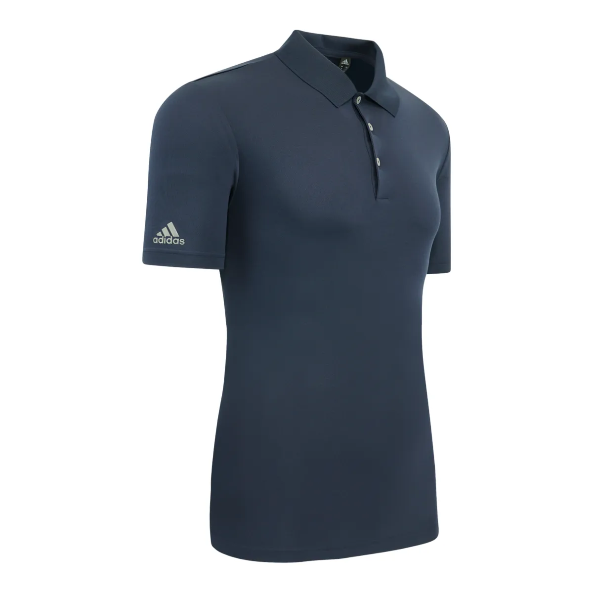 adidas Men's Performance Polo Shirt