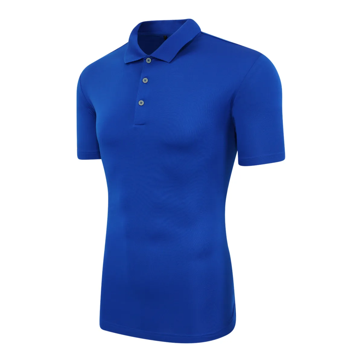 adidas Men's Performance Polo Shirt