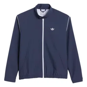 Adidas Nora Track Jacket - Shadow Navy