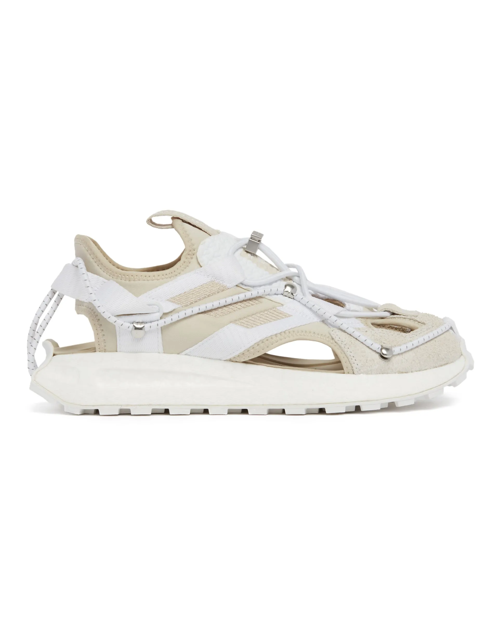 Adidas Originals by Craig Green Retropy Sandals