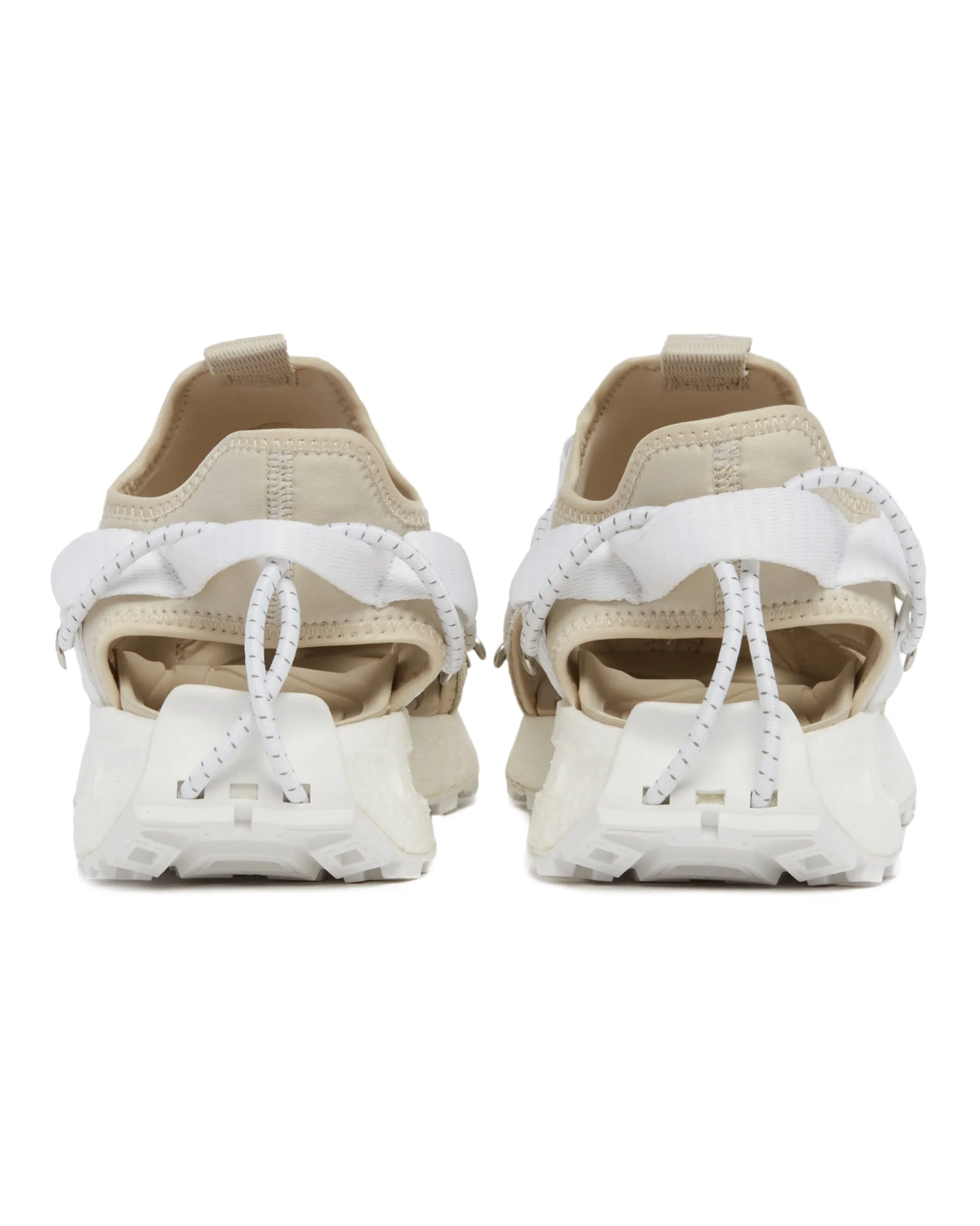 Adidas Originals by Craig Green Retropy Sandals