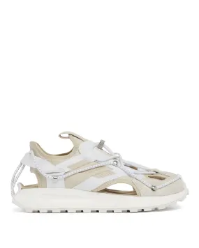 Adidas Originals by Craig Green Retropy Sandals