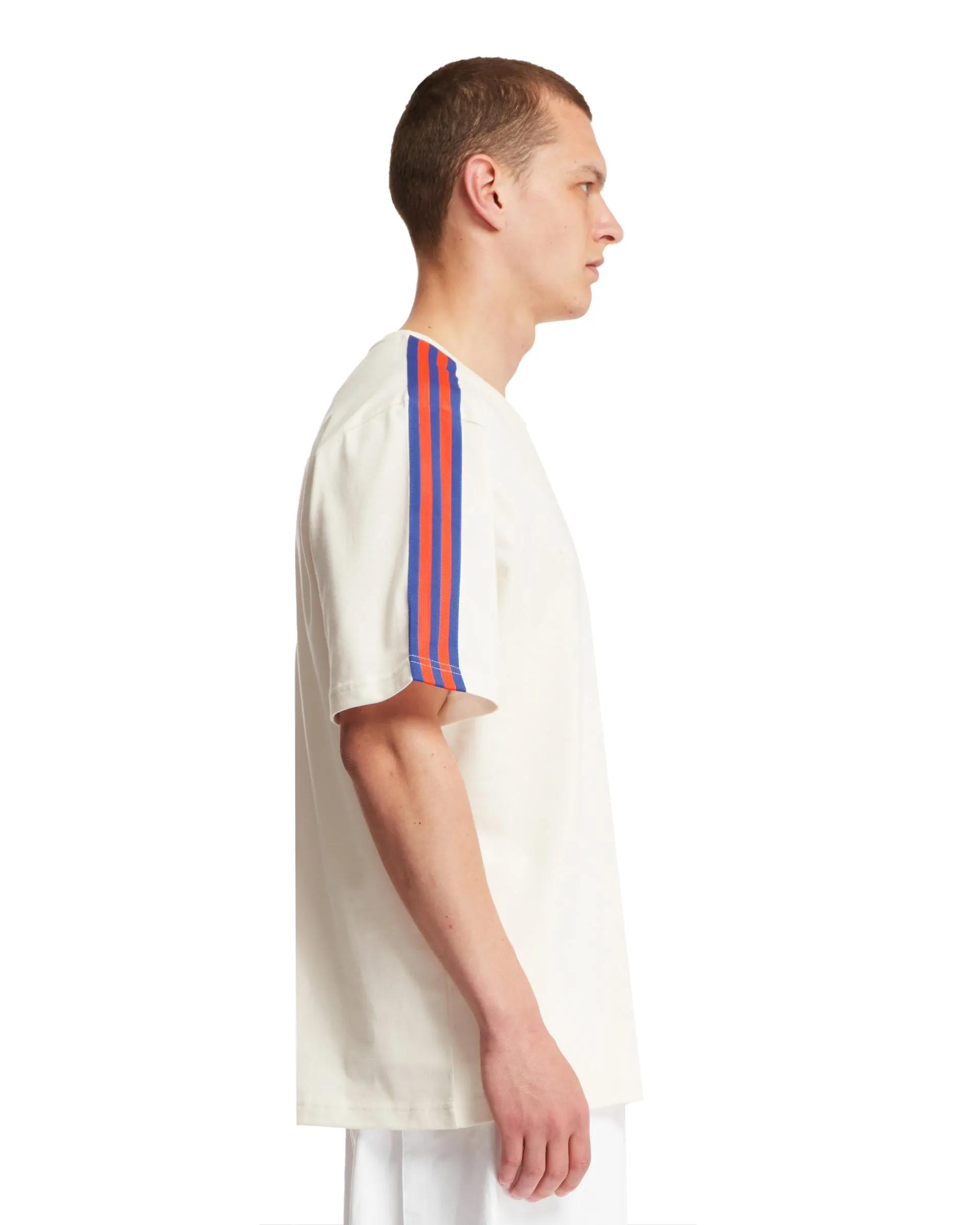 Adidas Originals by Wales Bonner T-Shirt