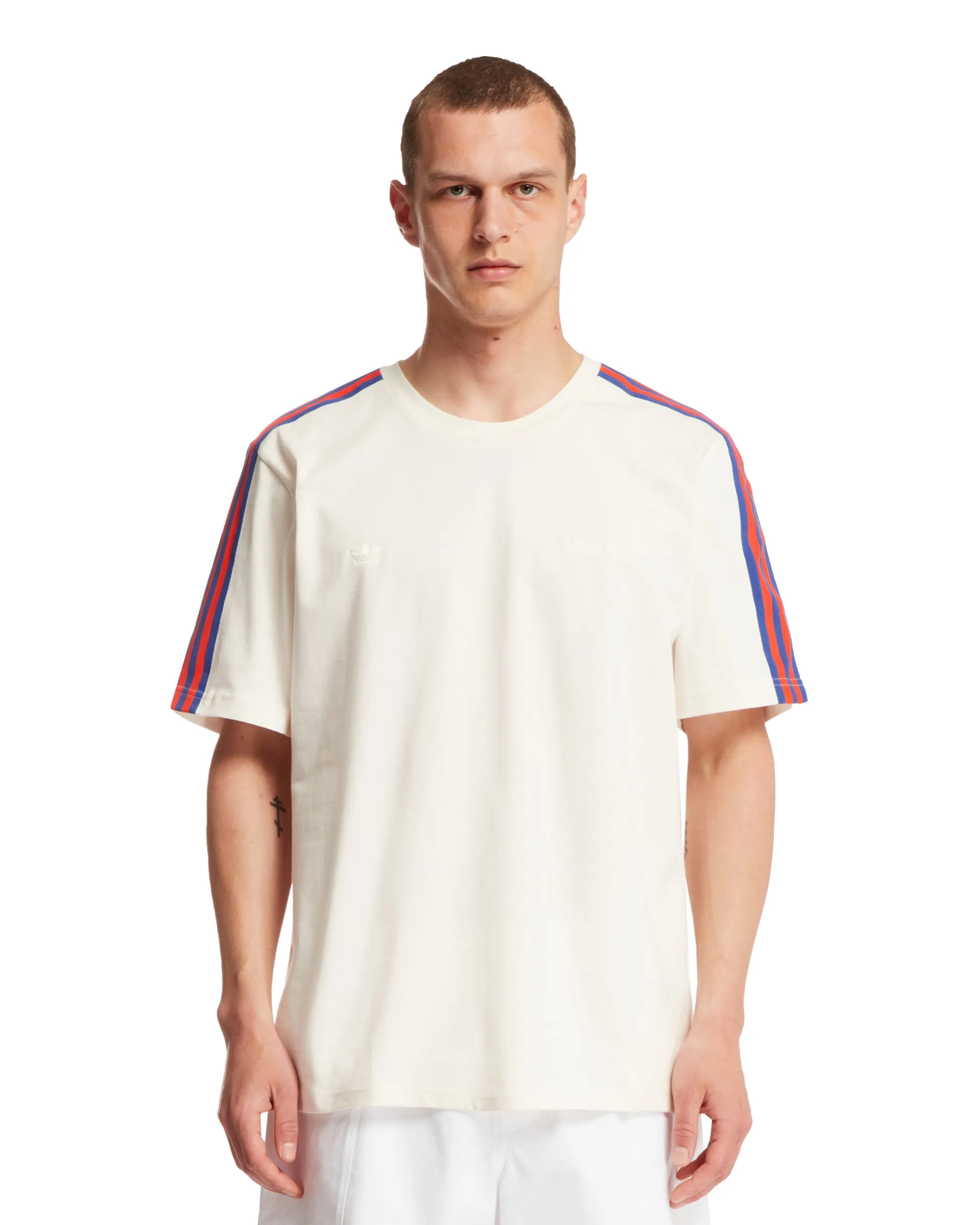 Adidas Originals by Wales Bonner T-Shirt