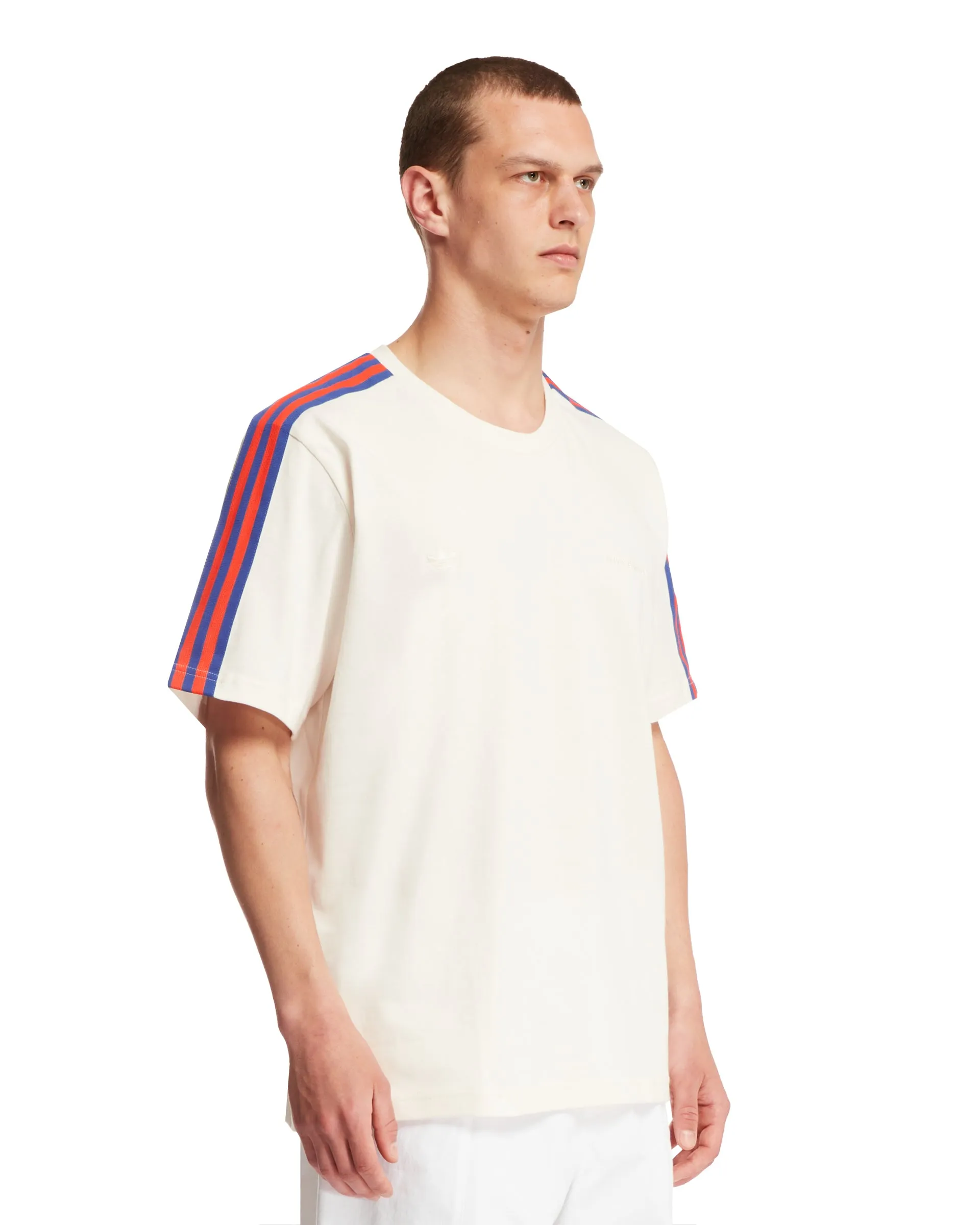 Adidas Originals by Wales Bonner T-Shirt