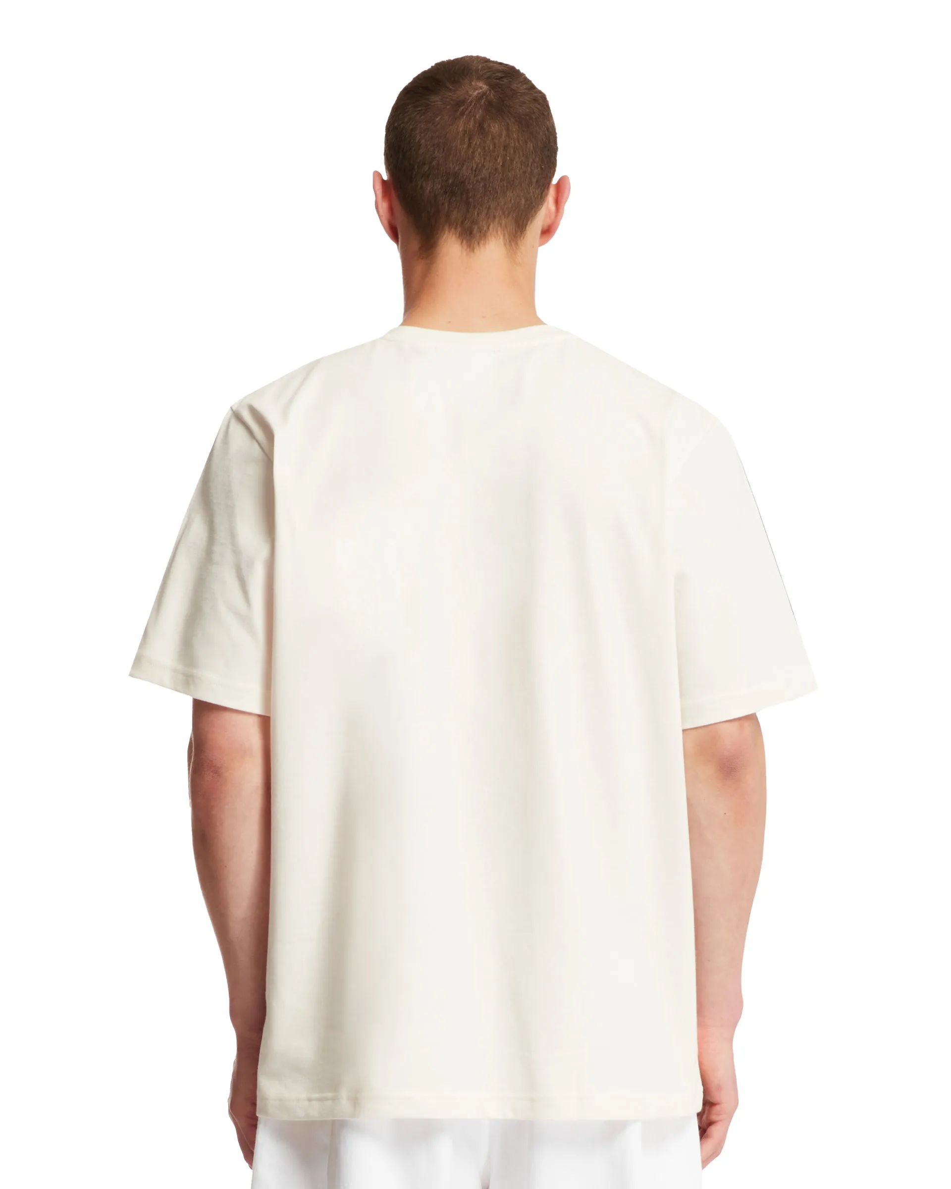 Adidas Originals by Wales Bonner T-Shirt