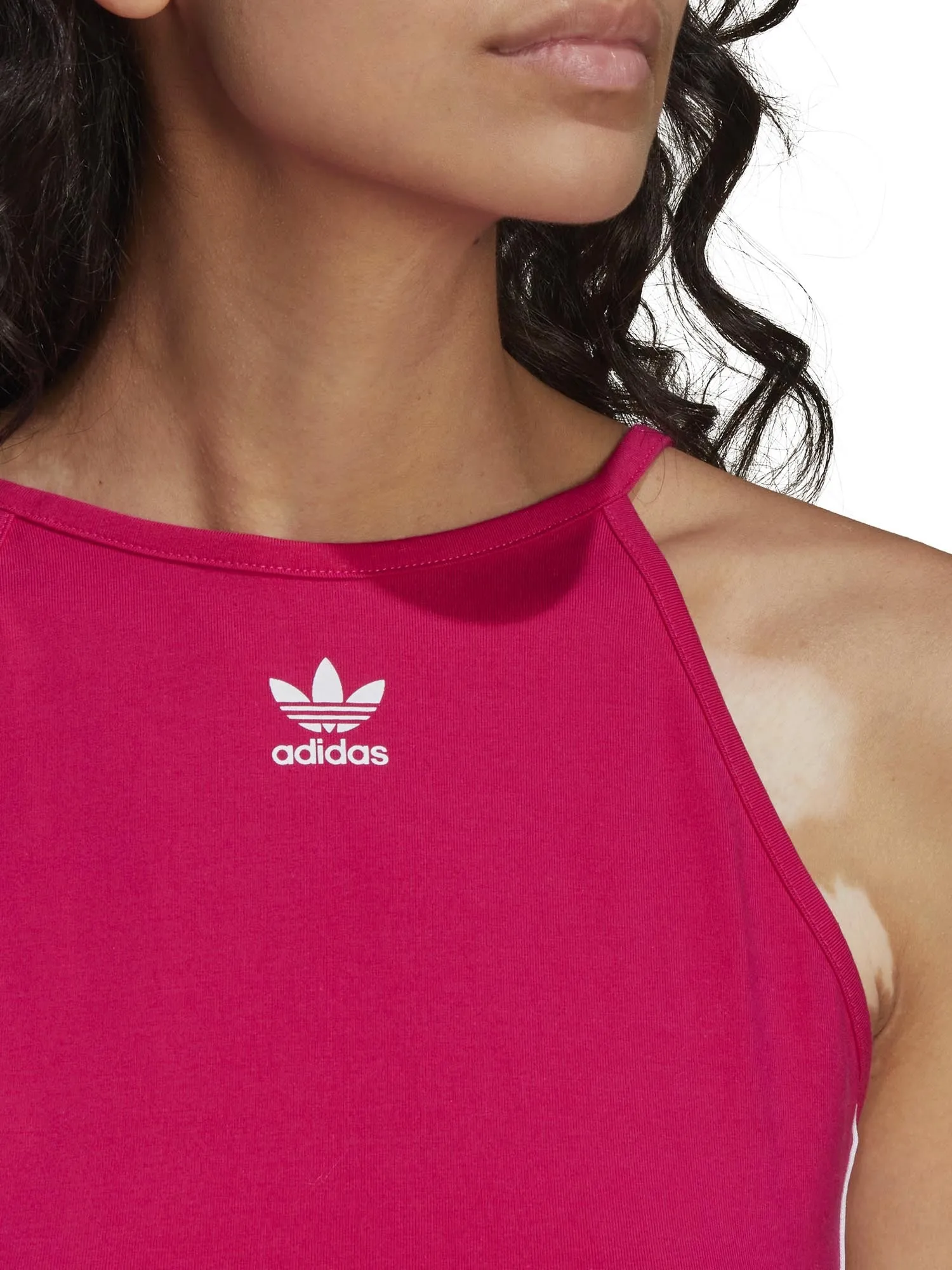 Adidas Originals Top E Canotte HG6143