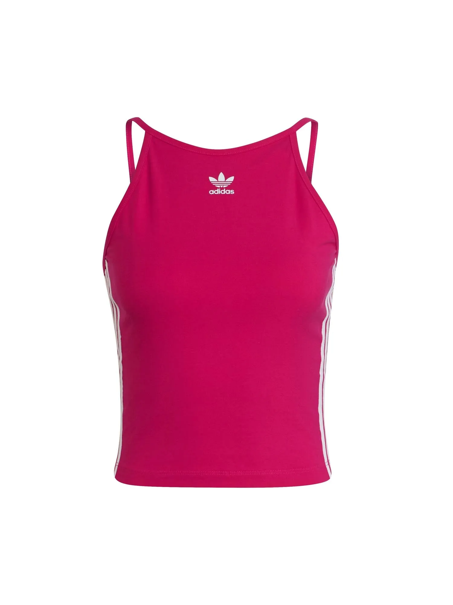 Adidas Originals Top E Canotte HG6143