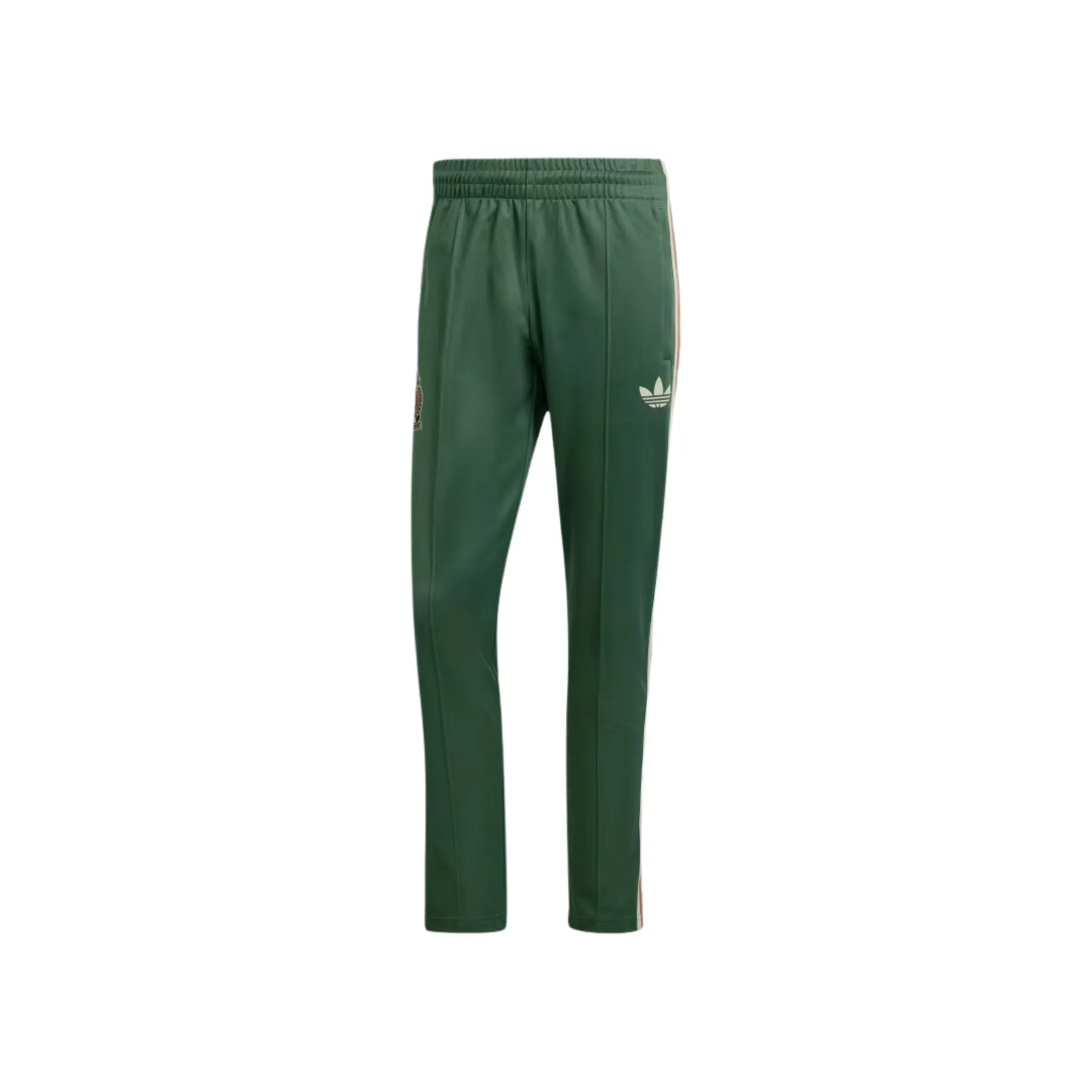 ADIDAS PANTALONE ALL. MESSICO