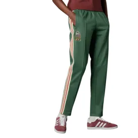 ADIDAS PANTALONE ALL. MESSICO