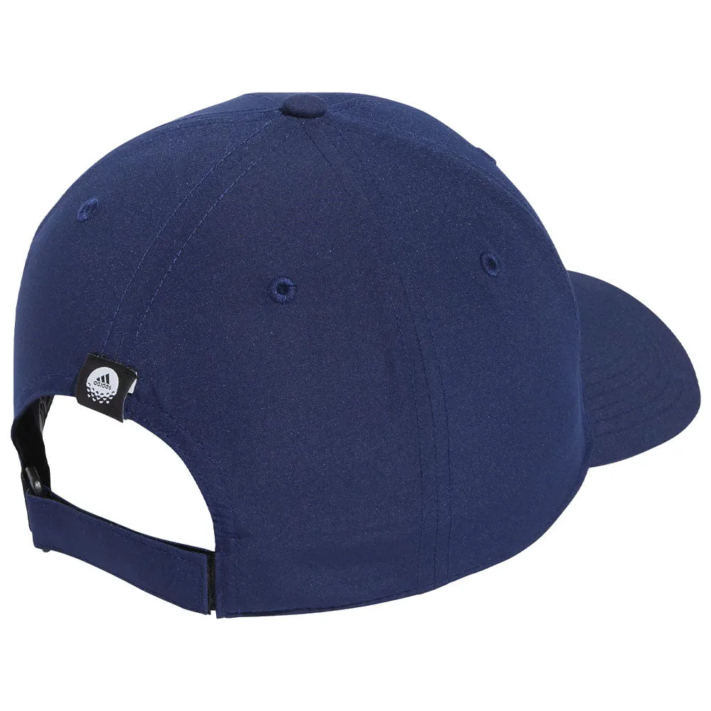 adidas Performance Cap - Navy Blue