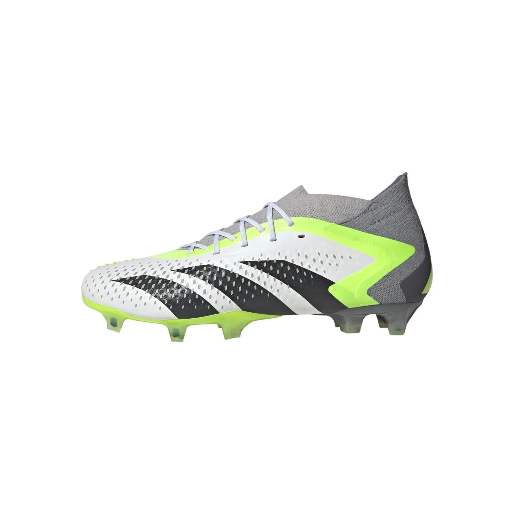 ADIDAS PREDATOR ACCURACY.1 FG