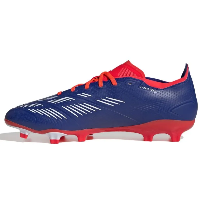 Adidas Predator League FG Adults Football Boot