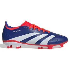 Adidas Predator League FG Adults Football Boot