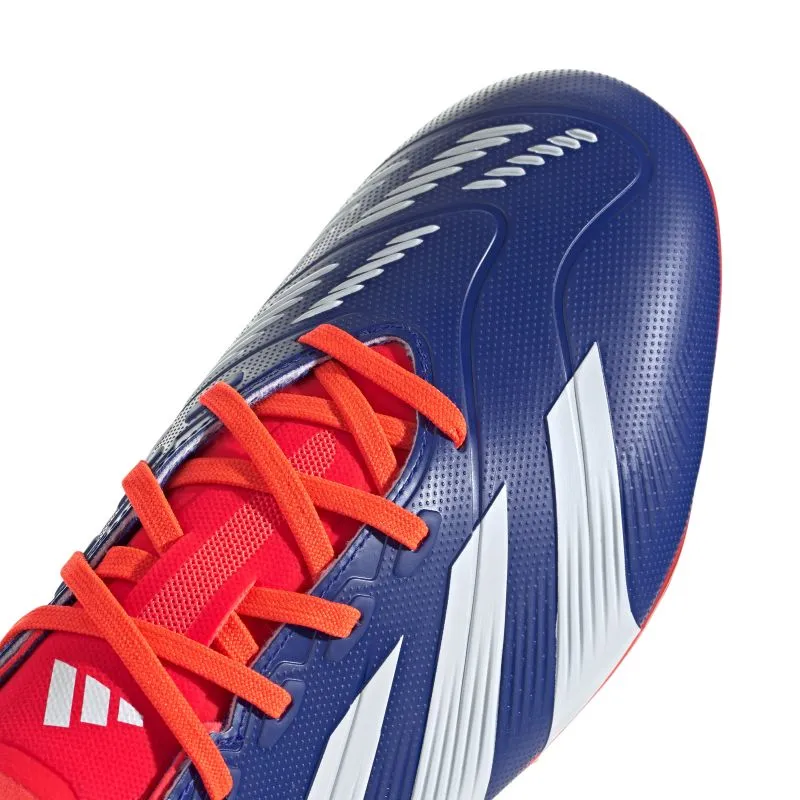 Adidas Predator League FG Adults Football Boot