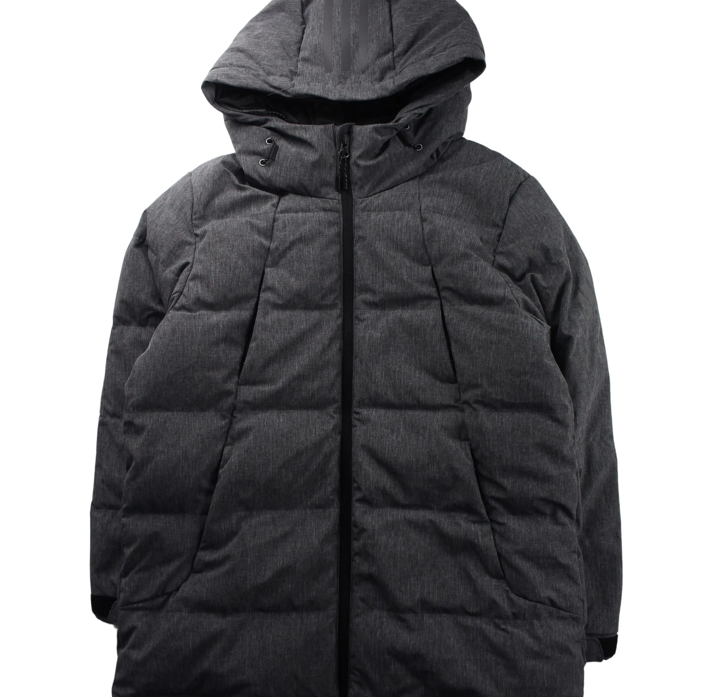 Adidas Puffer Jacket 10Y