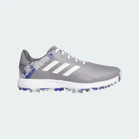 ADIDAS S2G 23 GRISE