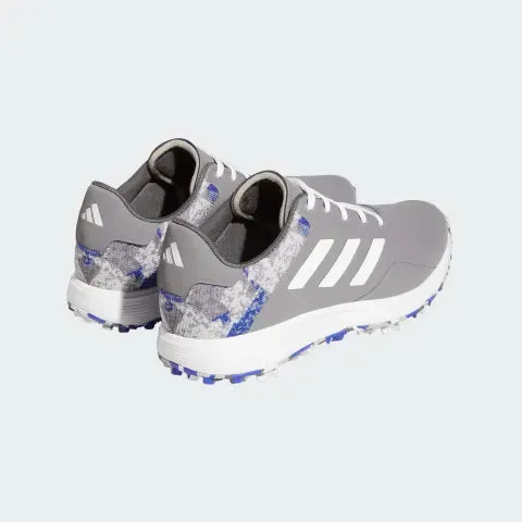 ADIDAS S2G 23 GRISE